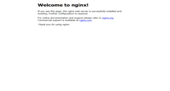 Desktop Screenshot of neswork.com